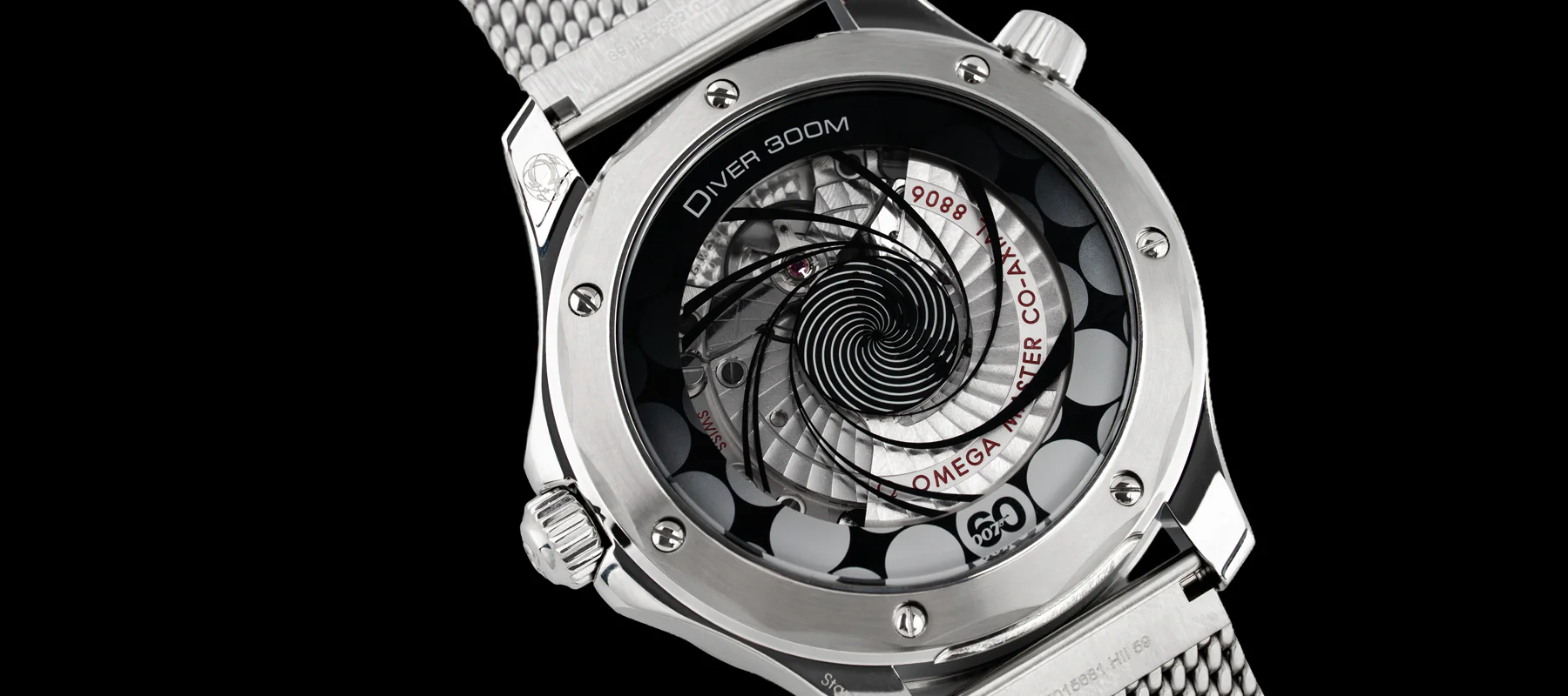 Zeitlose Eleganz für Ihr Handgelenk