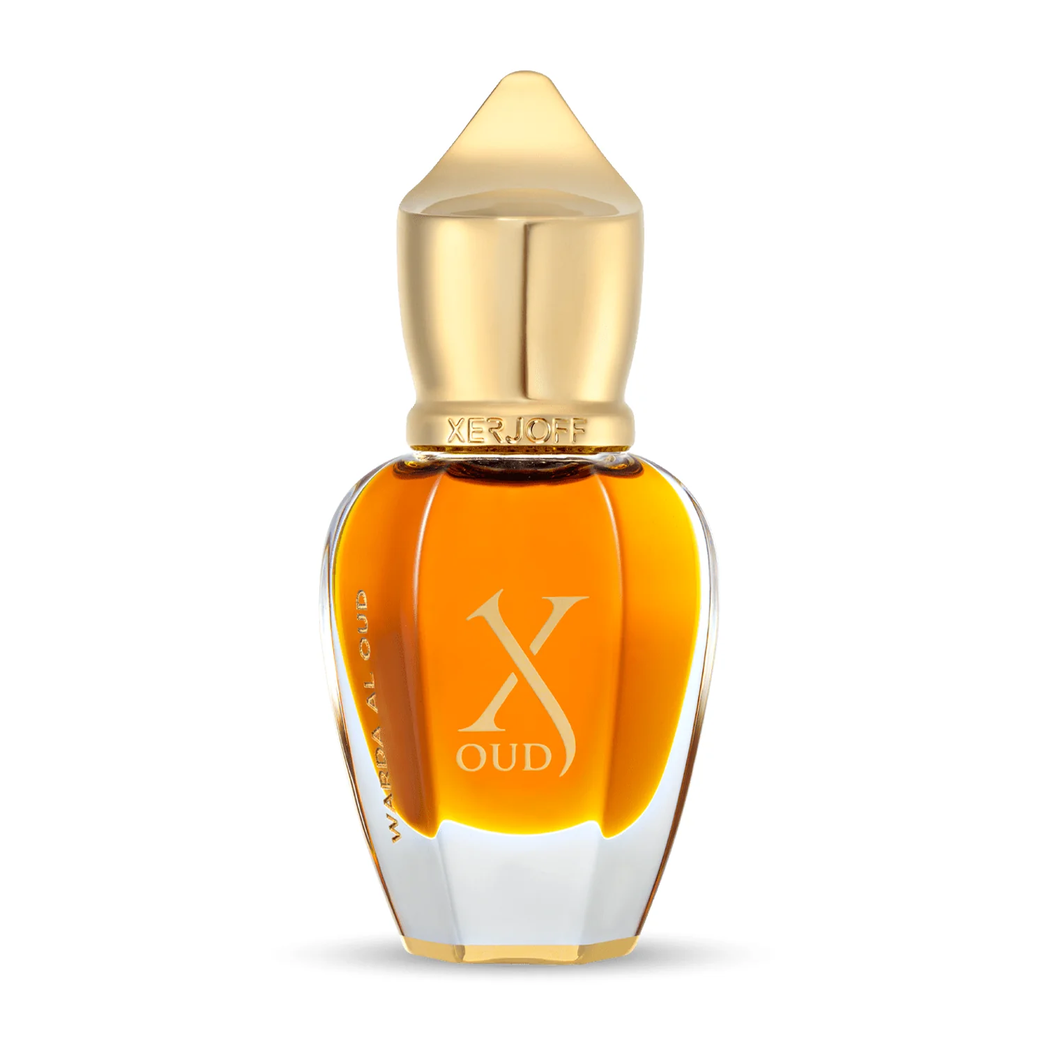 Unsere beliebtesten Parfums