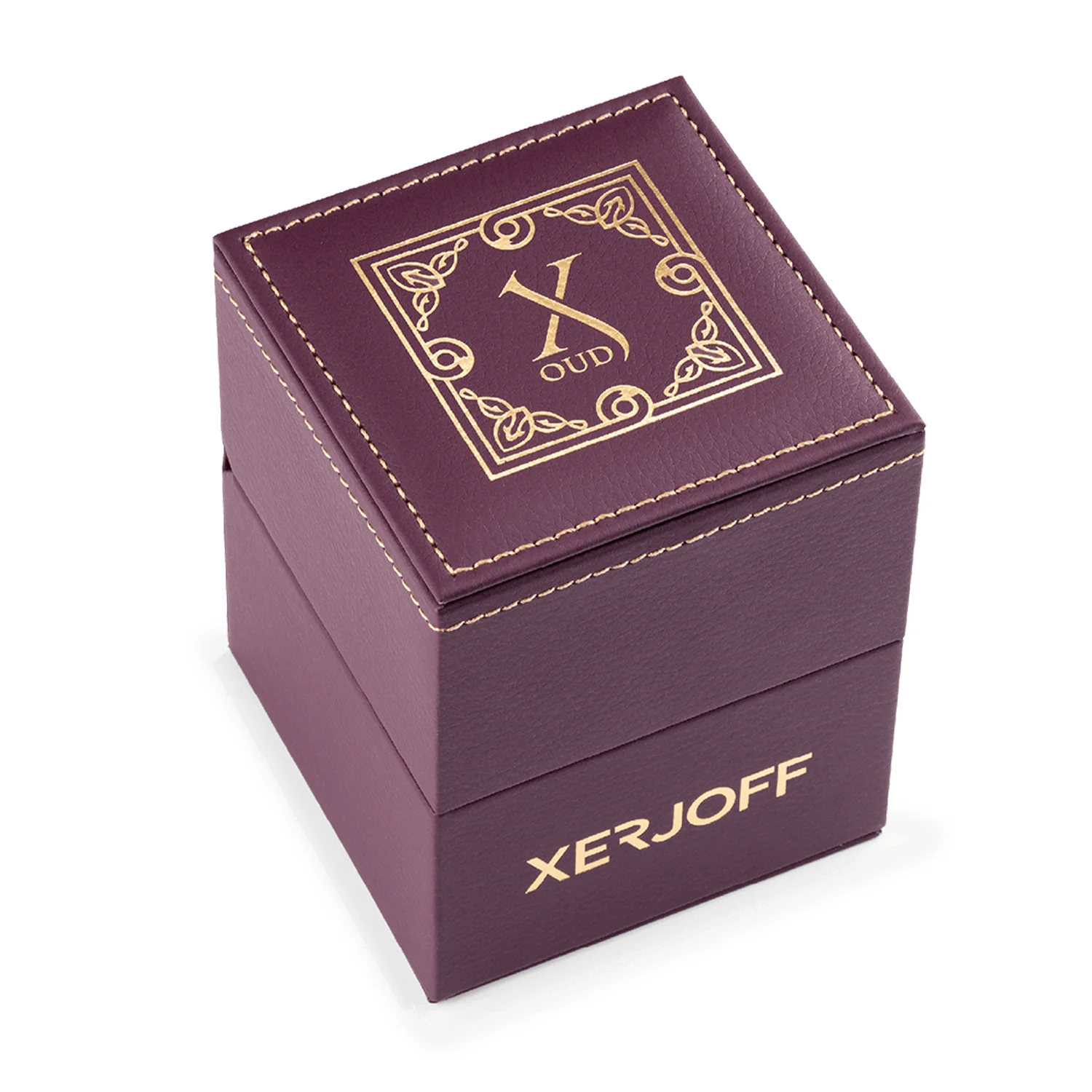 Unsere neusten Parfums